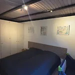 Appartement Plads Til Bornefamilien I Hjertet Af *