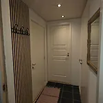 Plads Til Bornefamilien I Hjertet Af Appartement *