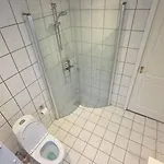 Plads Til Bornefamilien I Hjertet Af Appartement Esbjerg