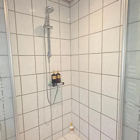 Plads Til Bornefamilien I Hjertet Af *