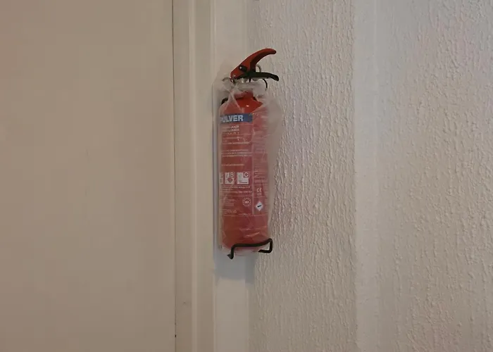 Plads Til Bornefamilien I Hjertet Af Apartmán *